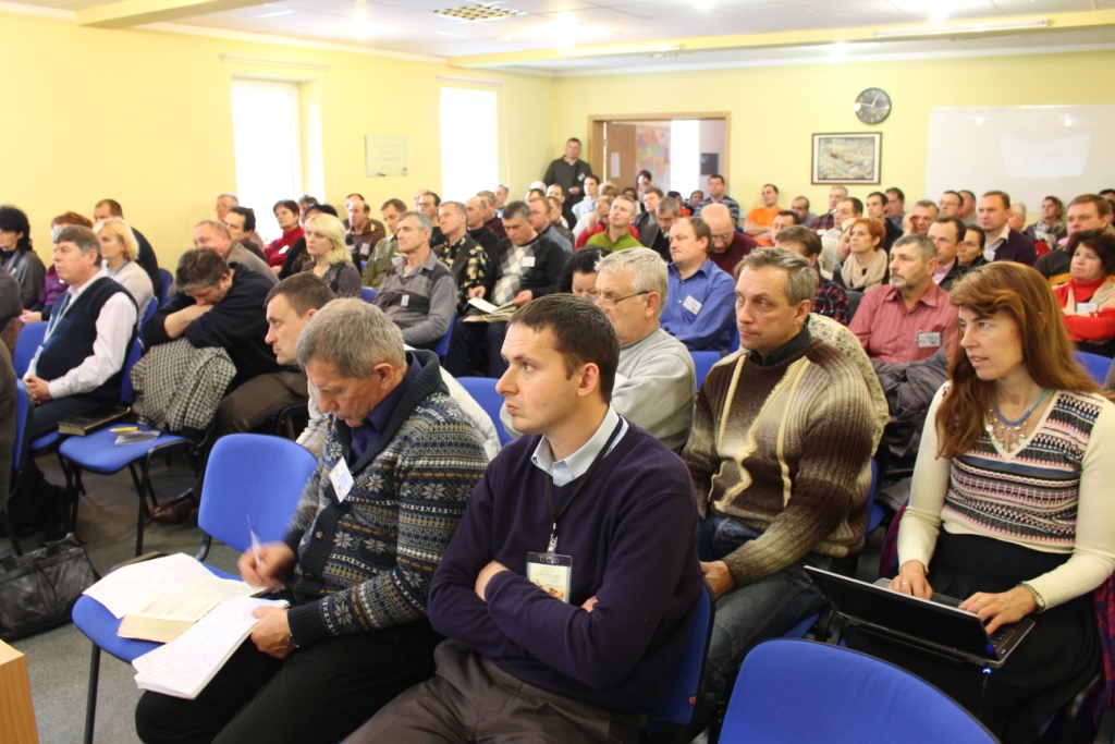 Pastorskaya-konferenciya-zima2014